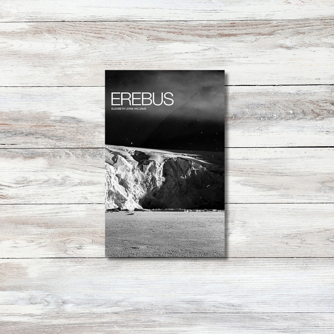 Erebus