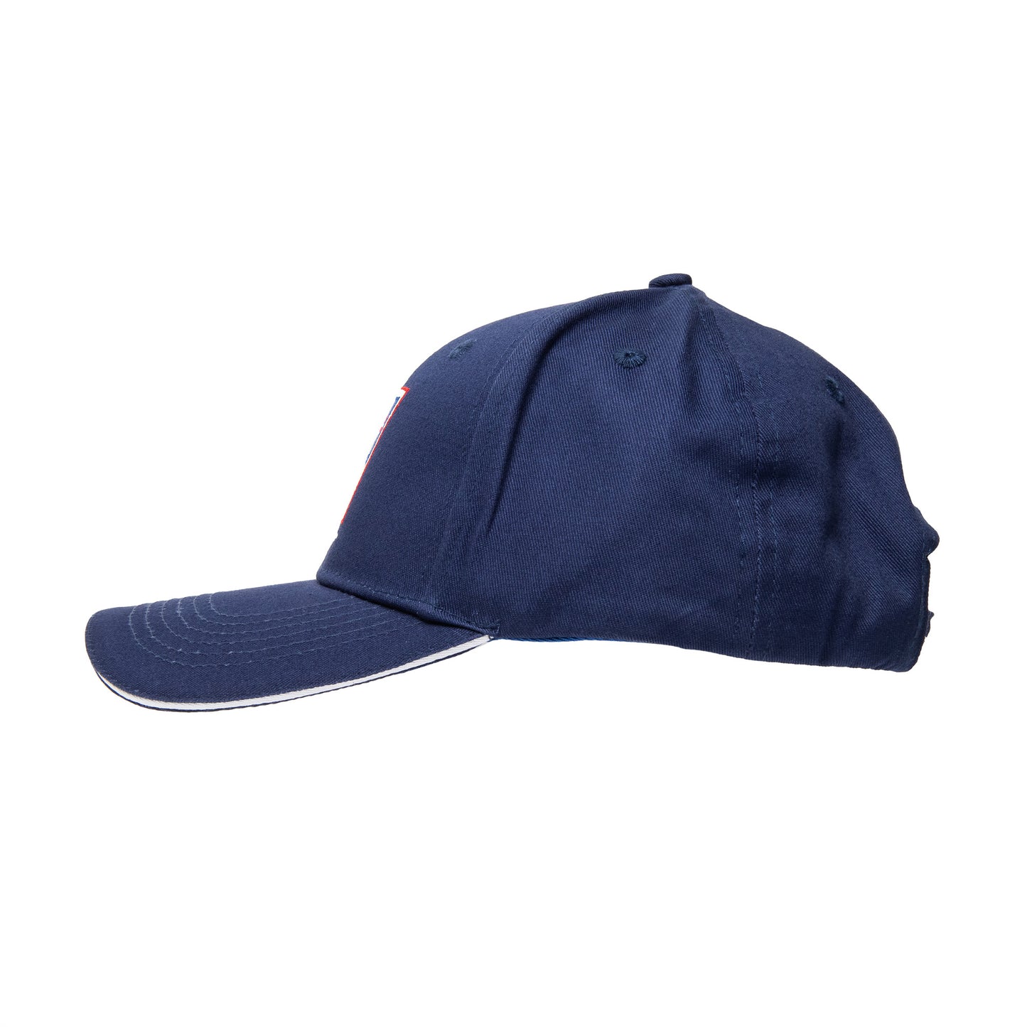 Damoy Baseball Cap