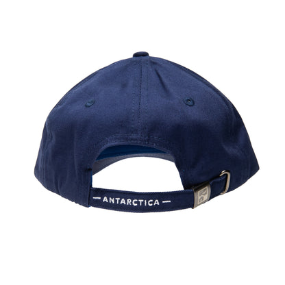 Damoy Baseball Cap