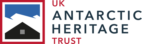 UK Antarctic Heritage Trust