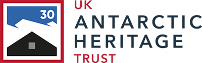 UK Antarctic Heritage Trust